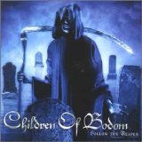 Children of Bodom - Follow The Reaper