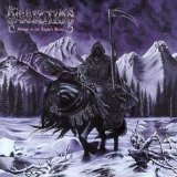 Dissection - Storm Of The Light's Bane