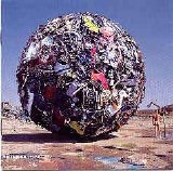 Anthrax - Stomp 442