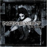 Nonexist - Deus Deceptor