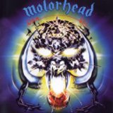 Motörhead - Overkill