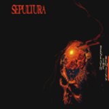 Sepultura - Beneath The Remains