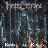 Hate Eternal - King Of All Kings