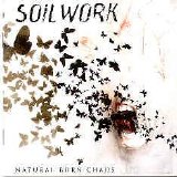 Soilwork - Natural Born Chaos