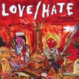 Love Hate - Blackout In The Red Room