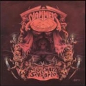 Slammer - Nightmare Scenario