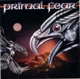 Primal Fear - Primal Fear