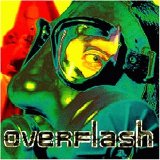 Overflash - Threshold to reality