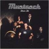 Mustasch - Above All