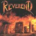 Reverend - Reverend
