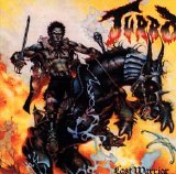 Turbo - The Last Warrior