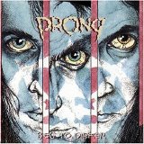 Prong - Beg To Differ