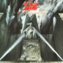 Sabbat - Mourning Has Broken