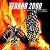 Terror 2000 - Faster Disaster