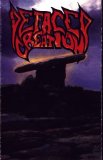 Defaced creation - St / demo