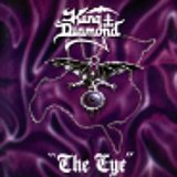 King Diamond - The Eye