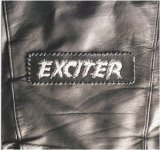 Exciter - O.T.T