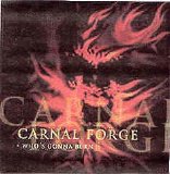 Carnal Forge - Who's Gonna Burn