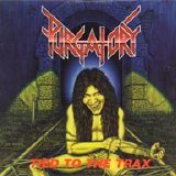 Purgatory - Tied to the trax