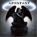 Apostasy - Devilution