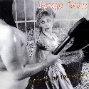 Savage grace - After The Fall From Grace