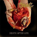 Impaled - Death After Life