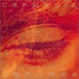 Cephalic Carnage - Lucid Interval