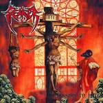 Fearer - Confession to hate