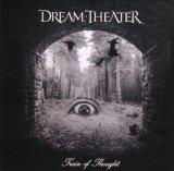 Dream Theater - Train of Thought