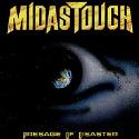 Midas Touch - Presage of Disaster