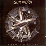 Soilwork - Figure Number Five