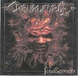 Carnal Forge - Firedemon