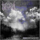 Unmoored - Indefinite Soul-Extension