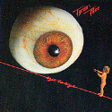 Tyran Pace - Eye to Eye