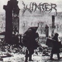 Winter - Into Darkness / Eternal Frost