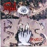 Death - Symbolic