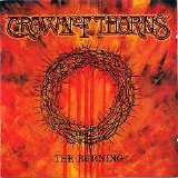 Crown of thorns - The Burning