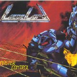 Liege Lord - Master Control