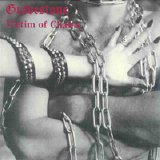 Gravestone - Victim of Chains