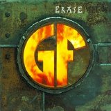 Gorefest - Erase