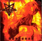 Infestdead - Hellfuck