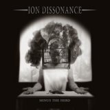 Ion Dissonance - Minus the Herd