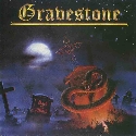 Gravestone - Back To Attack