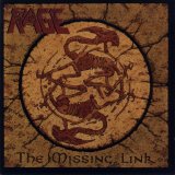 Rage - The Missing Link