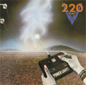 220 volt - Power games