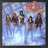 Keel - Keel