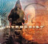 Hypocrisy - Catch 22