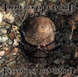 Immersed In Blood - Relentless Retaliation