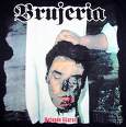 Brujeria - Matando Gueros