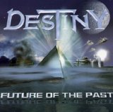 Destiny - Future Of The Past
